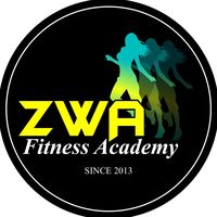 zwa_srilanka