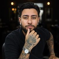 fagundes_rafael