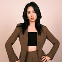 original sound - 에나스쿨 ENA School-Fn