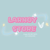 larnoystore