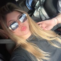 guadaconsi