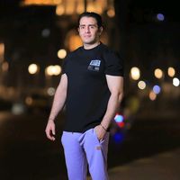 shaban_ragab1