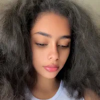original sound - rabiamohar
