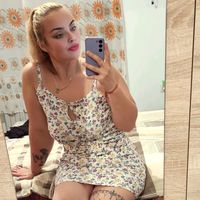 gabrijelapavlovic
