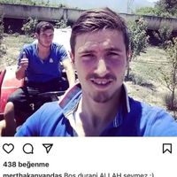 orijinal ses