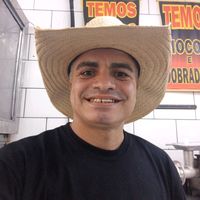 cc635042gmail.como