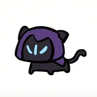 kazuha._xin_
