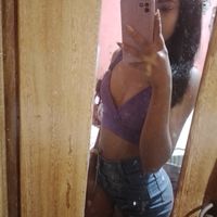 ana.biatriz048