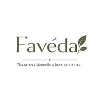 faveda7