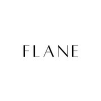 âm thanh gốc - FLANE