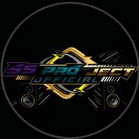 suara asli - re.va14