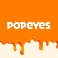 sonido original - Popeyes Perú