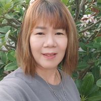 เสียงต้นฉบับ - แม่นันจ้า