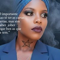 som original