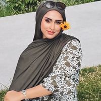 nayfeen.adam