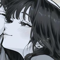 ashly_0022