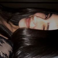 anacamila1504
