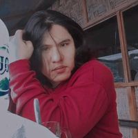 suara asli - Syah L Gaol