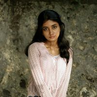 laavanya.xx