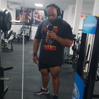 _yanferr
