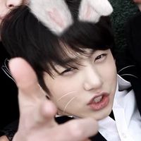 1997.jungkook_