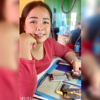 เสียงต้นฉบับ - Fb Noy zaysana