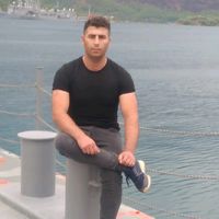 kadir.aslan219
