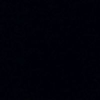 iphone_istiyorum_14_14