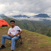 4ku.rendy