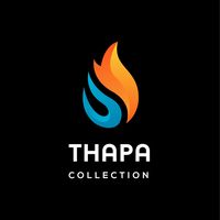 thapacollection_official