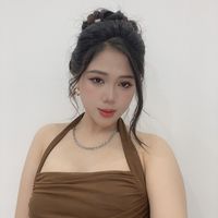 nhạc nền - Lê Đoan