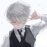 haribo_926y