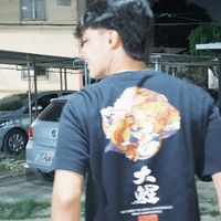 omenakkj