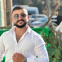mohamadodeh54