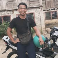 bunyi asal - rizz
