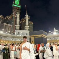 karim_m0hamed0