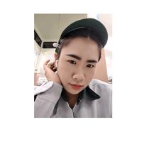 เสียงต้นฉบับ - sirirat