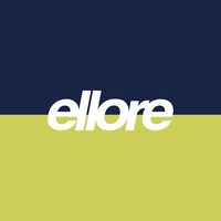 ellore.com