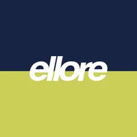 original sound - ellore.com