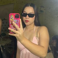 diosiqa_1