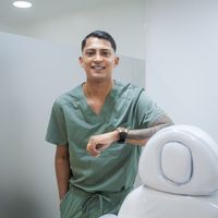 drjaimesierrad