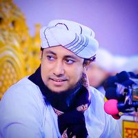 original sound - কথা কম বলুন গুরুত্ব বেড়ে যাবে