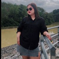 เสียงต้นฉบับ - PiyathidaPhrumphaeng