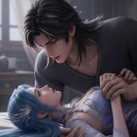 venus_yyy12