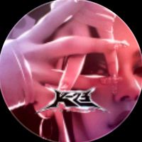 kimby0617