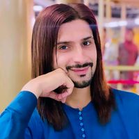 bilalahmedkhan120
