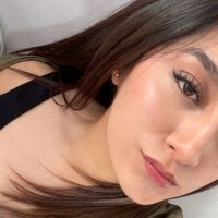 eve_rr.r
