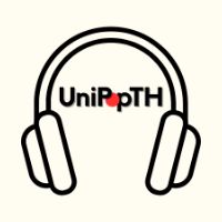 unipopth