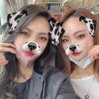 ayastagram.22