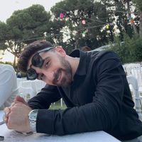 xburak.t